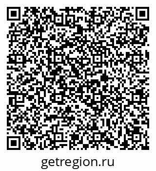 79639556999