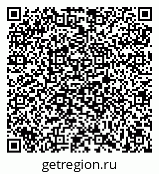 79639557000