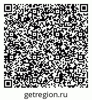 79639557002