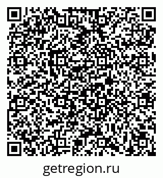 79639557004