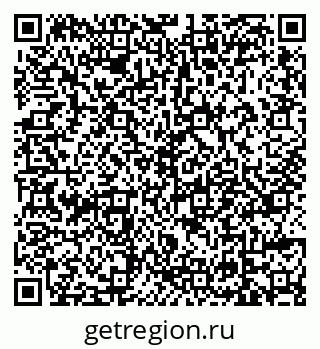 79639557005