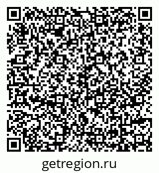 79639557006