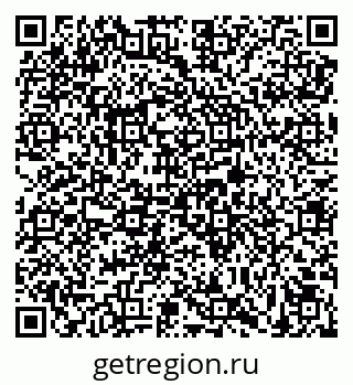 79639557007