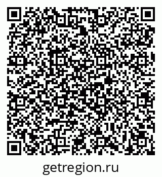 79639557009