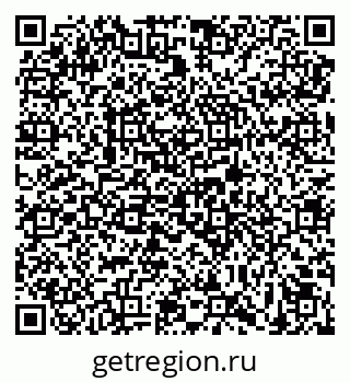79639557010
