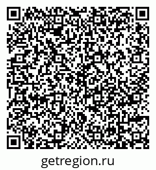 79639557011