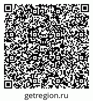79639557012