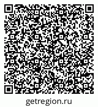 79639557013