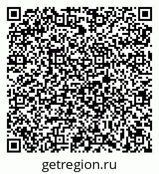 79639557014