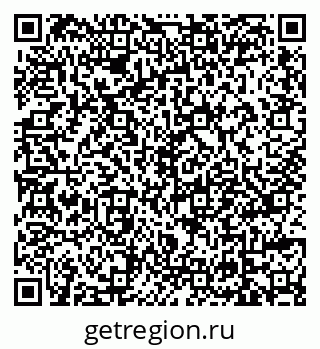 79639557017
