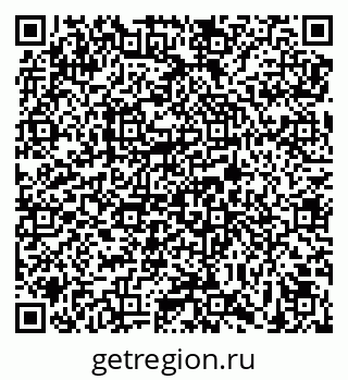 79639557018