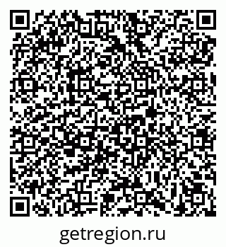 79639557019