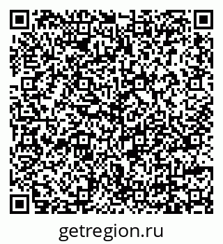 79639557020
