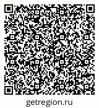 79639557021