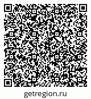 79639557022