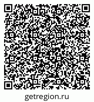 79639557023