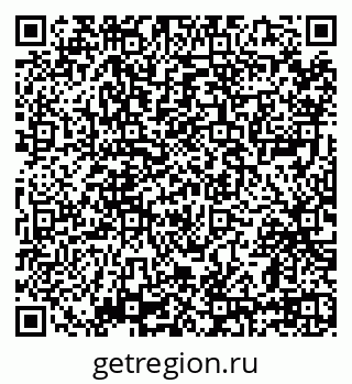 79639557024