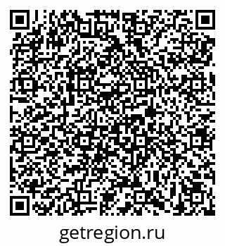 79639557025