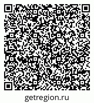 79639557026