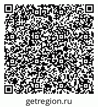 79639557027