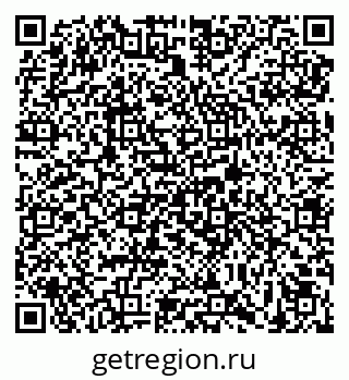 79639557029