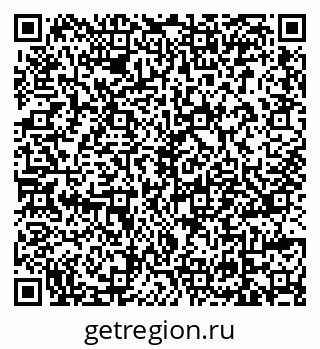 79639557030