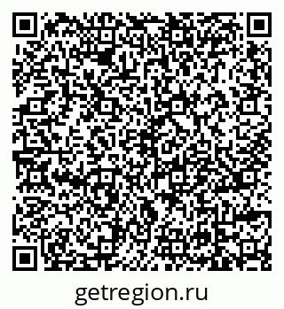 79639557031