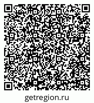 79639557032