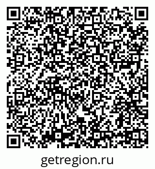 79639557034