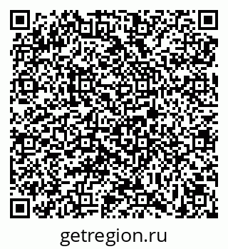 79639557035