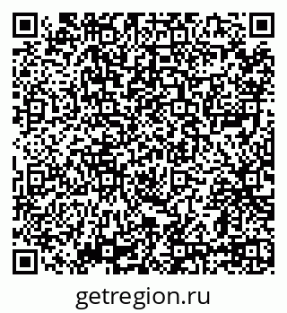 79639557036