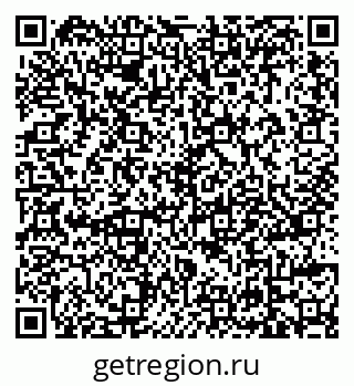 79639557039