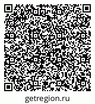 79639557040