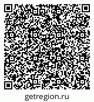 79639557041