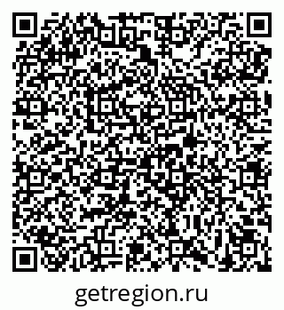 79639557043