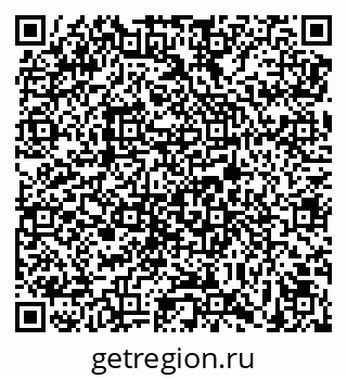 79639557044
