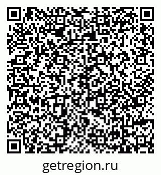 79639557045