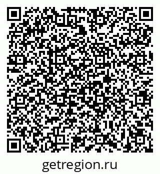 79639557046