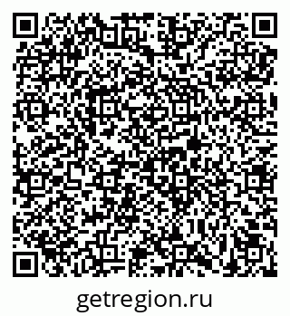 79639557049