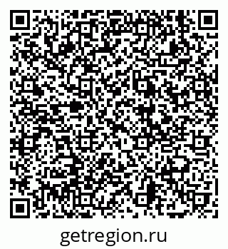 79639557052