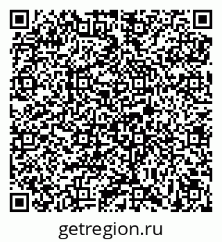 79639557053