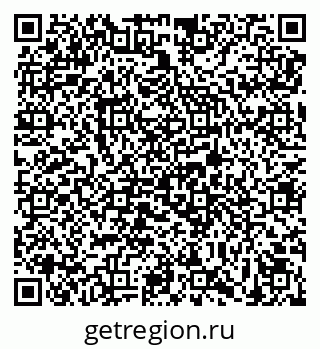 79639557054