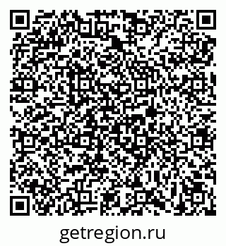 79639557055