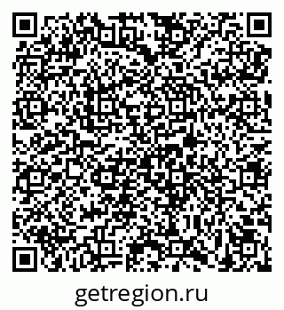 79639557056