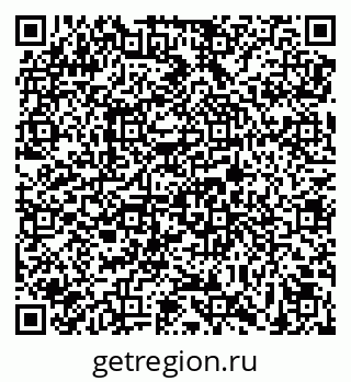 79639557057