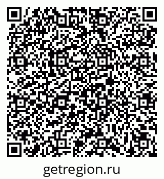 79639557058
