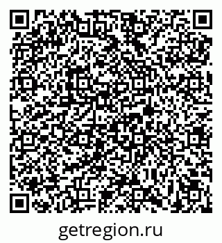 79639557059