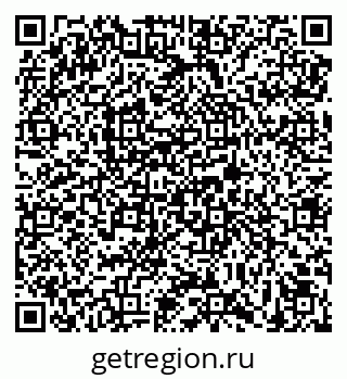 79639557060