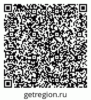 79639557061