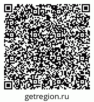 79639557062